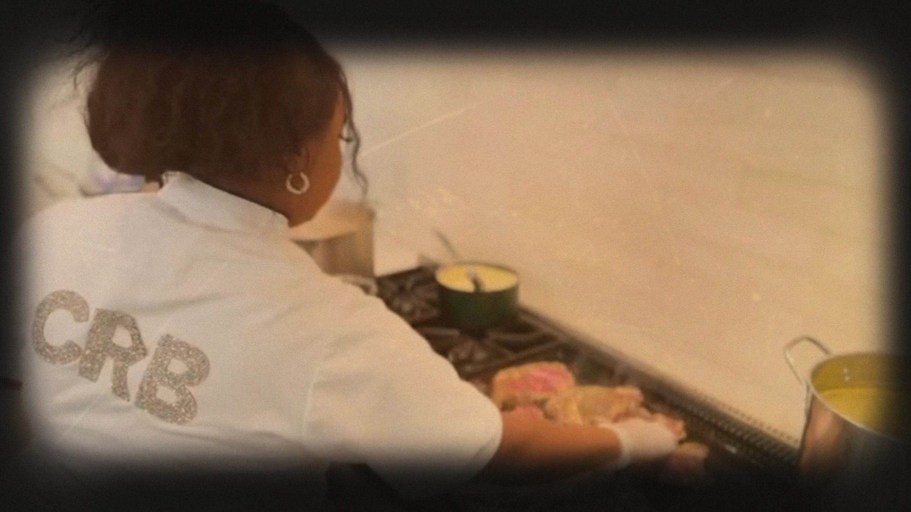 Luxury Personal Chef Services